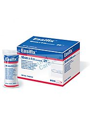 Easifix Bandages | Wound-Care