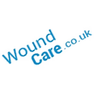 UrgoKTwo Bandages | Wound-Care