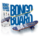 Bongo Balance Board