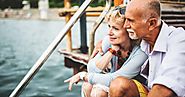 term life insurance for seniors over 65