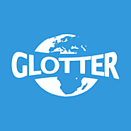 User: davinelimousines - GLOTTER