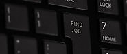 Why Online Job Hunting is better than Traditional? - New Jobs in Pakistan, Latest jobs in Pakistan, Jobs in Today New...