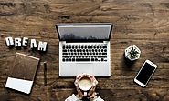 What is the Best work to Do Online in Pakistan? - The job Listing | Latest Jobs In Pakistan - Quora
