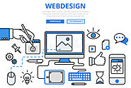 Web Design Ernakulam | Web Designing Company in Ernakulam Kerala