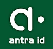 Antra ID