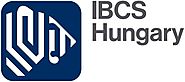 IBCS Hungary