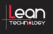 Lean Technology