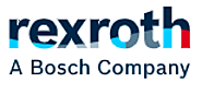 Rexroth - Bosch Rexroth AG