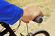 Do Product Liability Laws Apply If Defective Bicycle Brakes Caused An Accident?