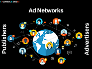 How to Pick the Ideal Advertising Network for your Business?