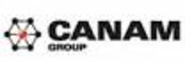Canam Group ($CAM:CA)