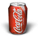The Coca-Cola Company ($KO)