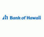 Bank of Hawaii Corporation ($BOH)