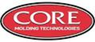 Core Molding Technologies ($CMT)
