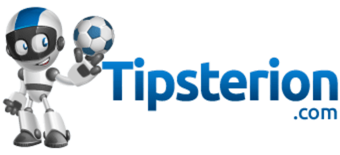Top 5 best free football betting tips site - A Listly List