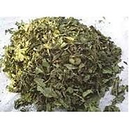 Buy Tulsi Leaves Online- Indian Agri Farm- Dry Tulsi Leaves