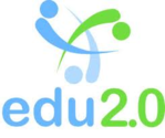EDU 2.0 simple, powerful e-learning platform