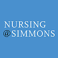 Online Nursing