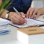 How to Write the Perfect Nurse Practitioner School Personal Statement