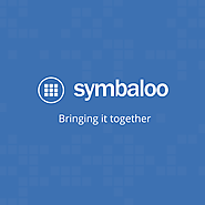 Symbaloo - Tus favoritos accesibles desde cualquier parte del mundo