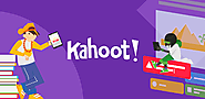 Kahoot! - Aplicaciones en Google Play