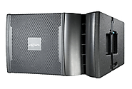 Line Array Cabinets Online @ Best Price In Delhi India | ATI PRO