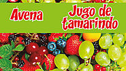 Website at https://directoriofacil.com/tamarindos-heladeria-y-fruteria/