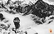 Trek in Himachal Pradesh – Best Himachal Trekking Package at Trekmunk