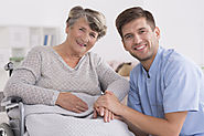 How Should You Hire A Caregiver?