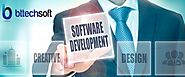 Get 4 Major Benefits by Availing Software Development Services in Singapore