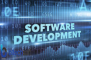 Let Our Software Streamline Your Business