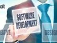 Things to Analyze When Hiring Software Development Companies in Singapore