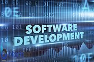 Great Benefits of Outsourcing Software development Services for Start-up Businesses