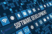 Provide the Best Custom Software Solutions to Various Organizations to Flourish in Singapore