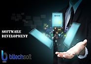 Top Reasons to Hire Software and IT Companies in Singapore