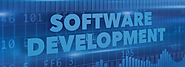 Custom Software Development And Its Advantages
