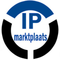 Interim-Professional Marktplaats