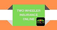 Best Two Wheeler Insurance Company In India: Purchasing Two Wheeler Insurance Online Is the Easiest Form of Shopping