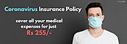 Two Wheeler Insurance in Visakhapatnam | Compare & Buy Bike Policy Online