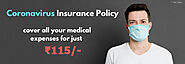 Two Wheeler Insurance Chennai | Renew Instantly Online