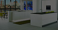 Best collection of Kuhlmann Kitchens in Leeds