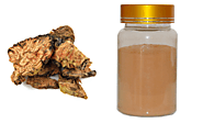 Book Rhodiola Rosea Extract