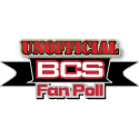 BCS Fan Poll (@BCSfanpoll)
