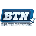 Big Ten Network (@BigTenNetwork)