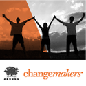 Ashoka Changemakers (@changemakers)