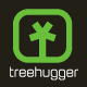 TreeHugger.com (@TreeHugger)