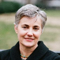 Robin Chase (@rmchase)