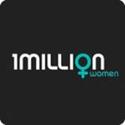 1 Million Women (@1millionwomen)