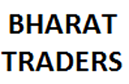 Bharat Traders | Cement Suppliers Mahabubnagar