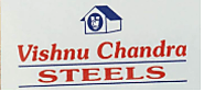 Vishnu Chandra Steels | TMT Dealers Hyderabad